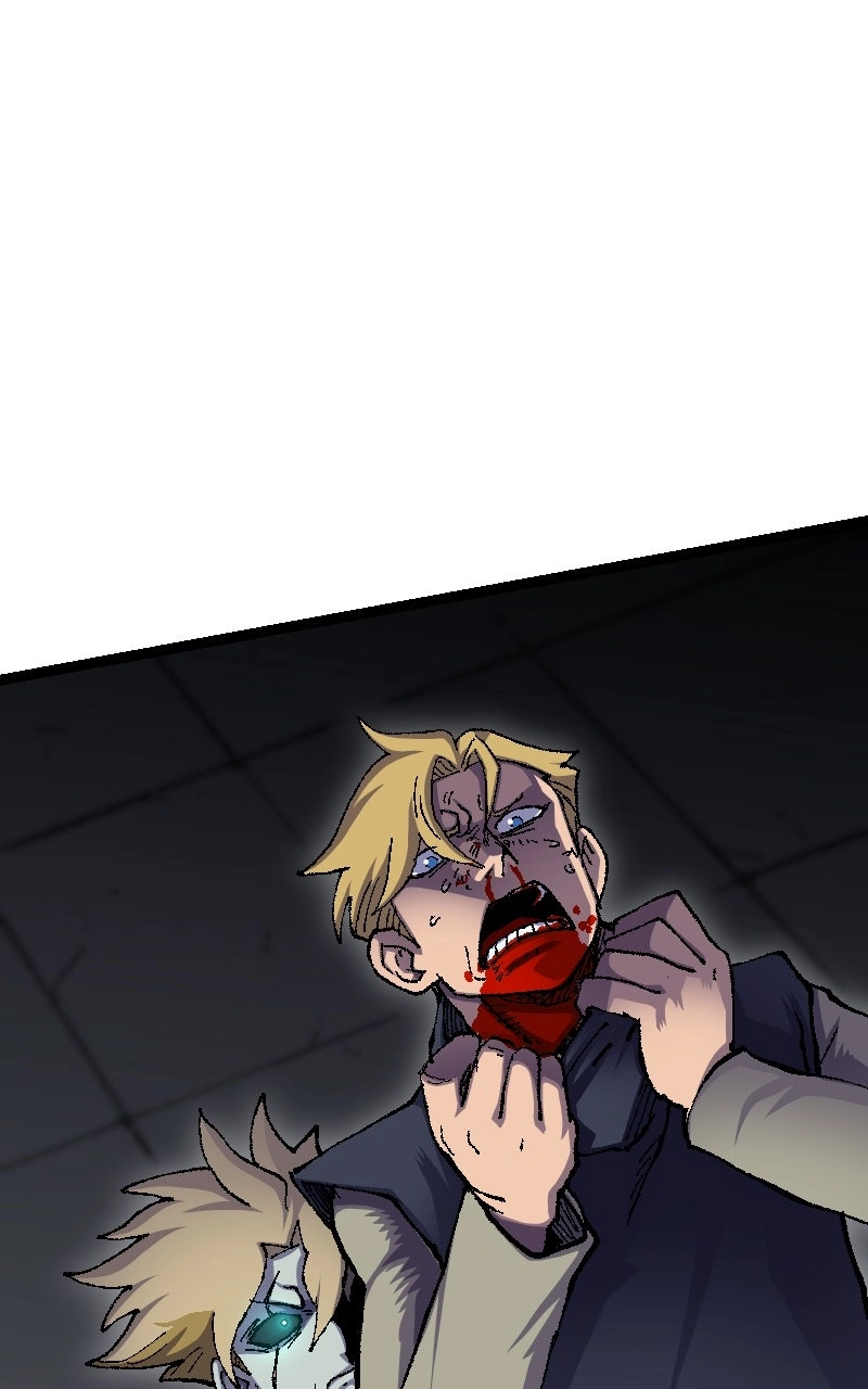 Revenant Chapter 7 page 124