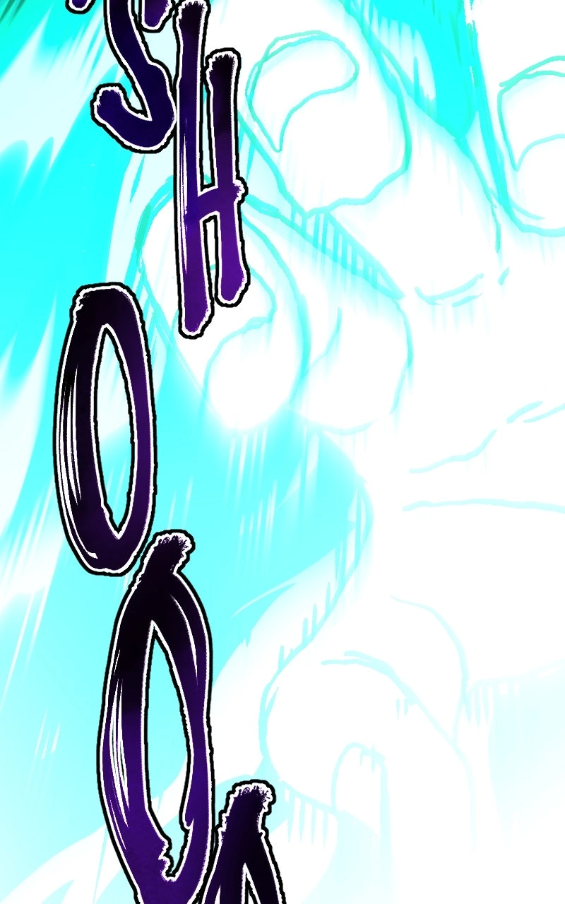 Revenant Chapter 7 page 65