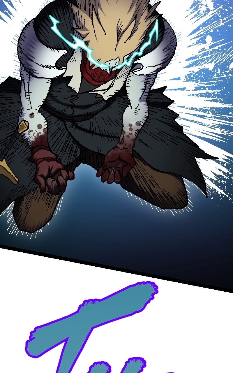 Revenant Chapter 7 page 108