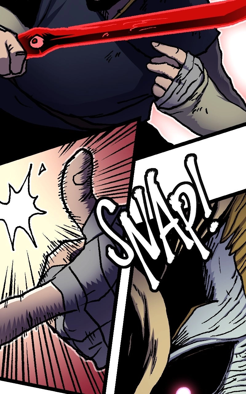 Revenant Chapter 7 page 61