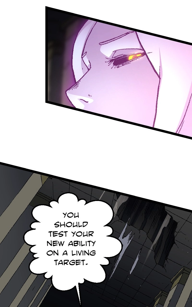 Revenant Chapter 7 page 118