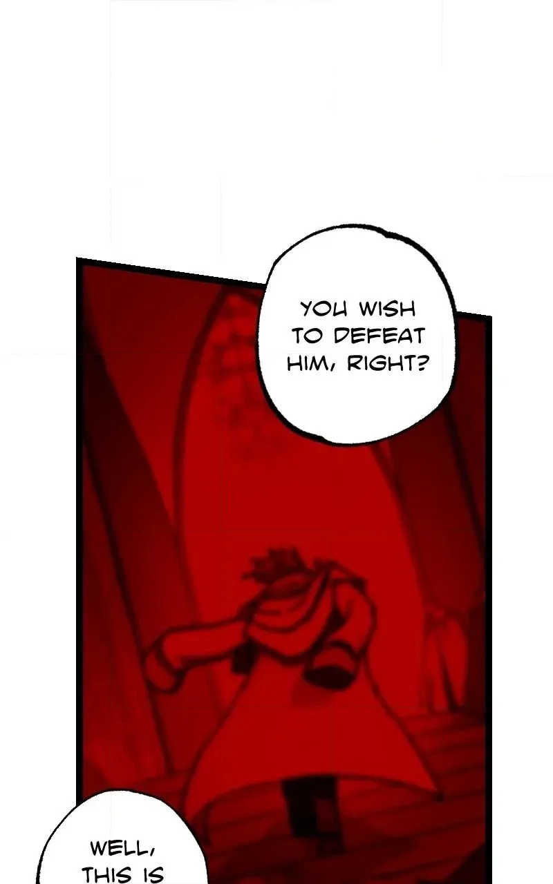 Revenant Chapter 7 page 100
