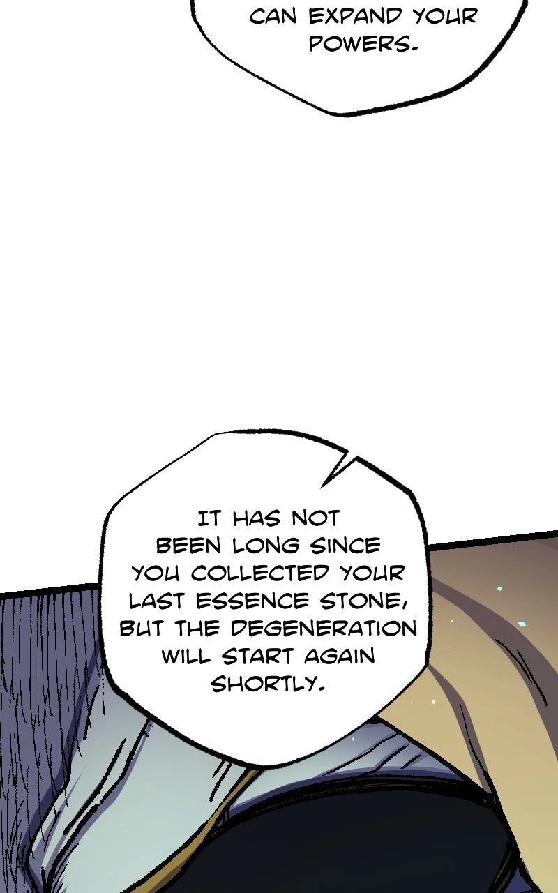 Revenant Chapter 7 page 98