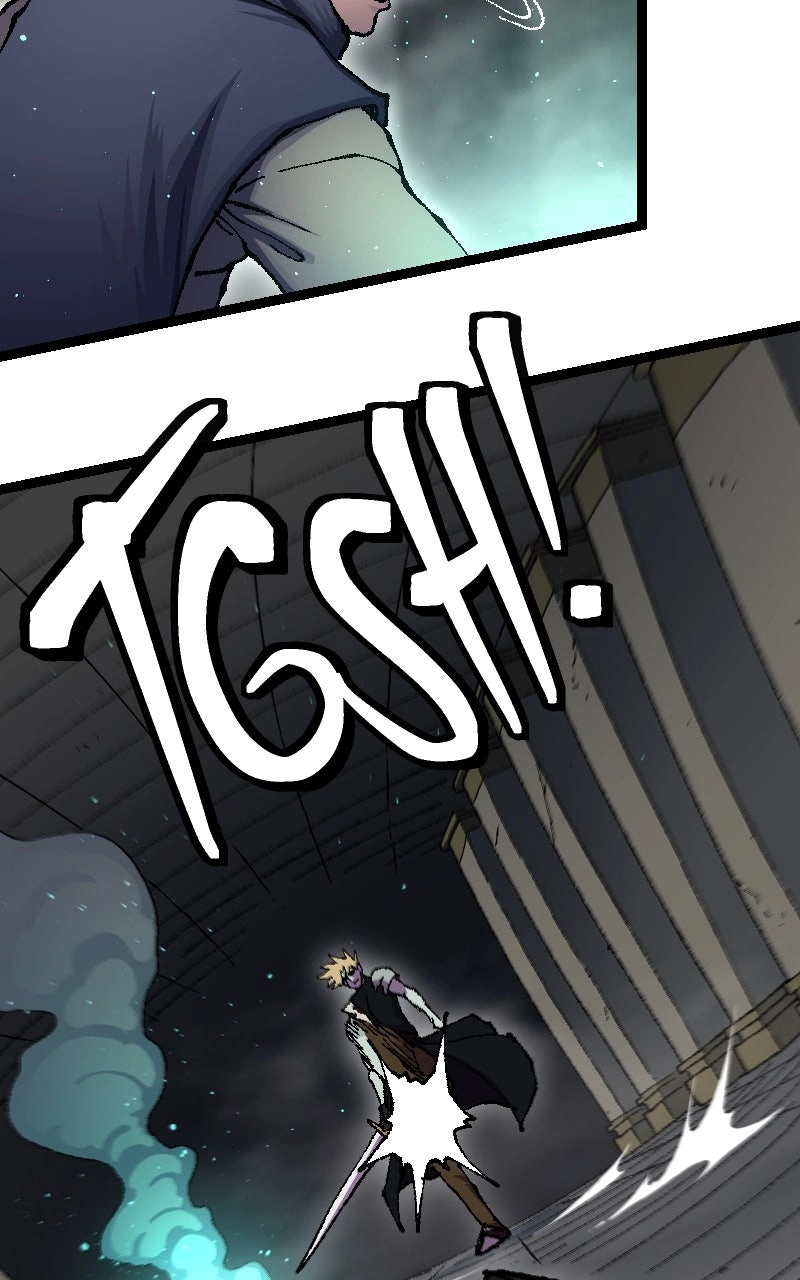Revenant Chapter 7 page 74