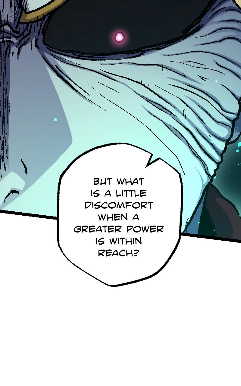 Revenant Chapter 7 page 99