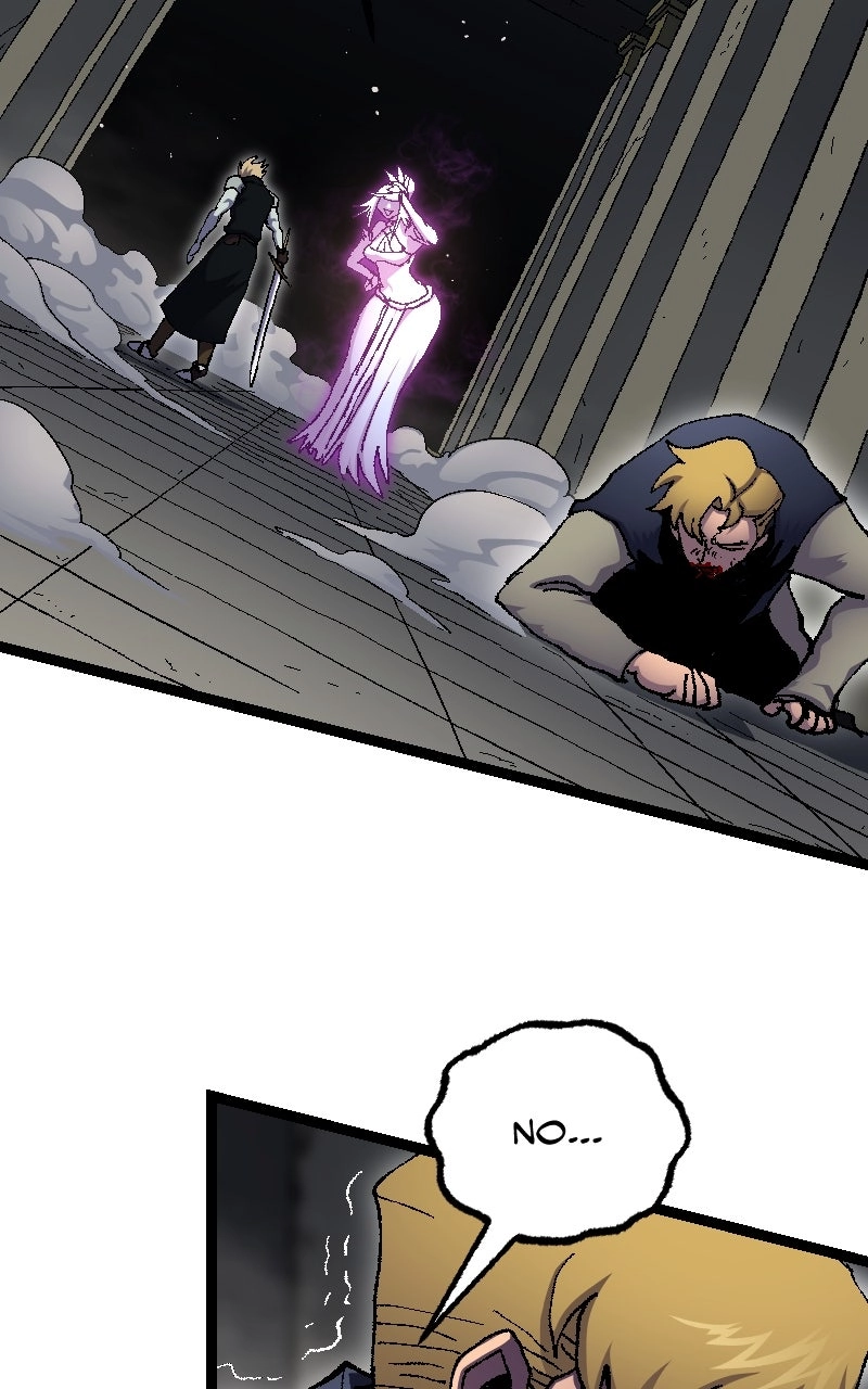 Revenant Chapter 7 page 119