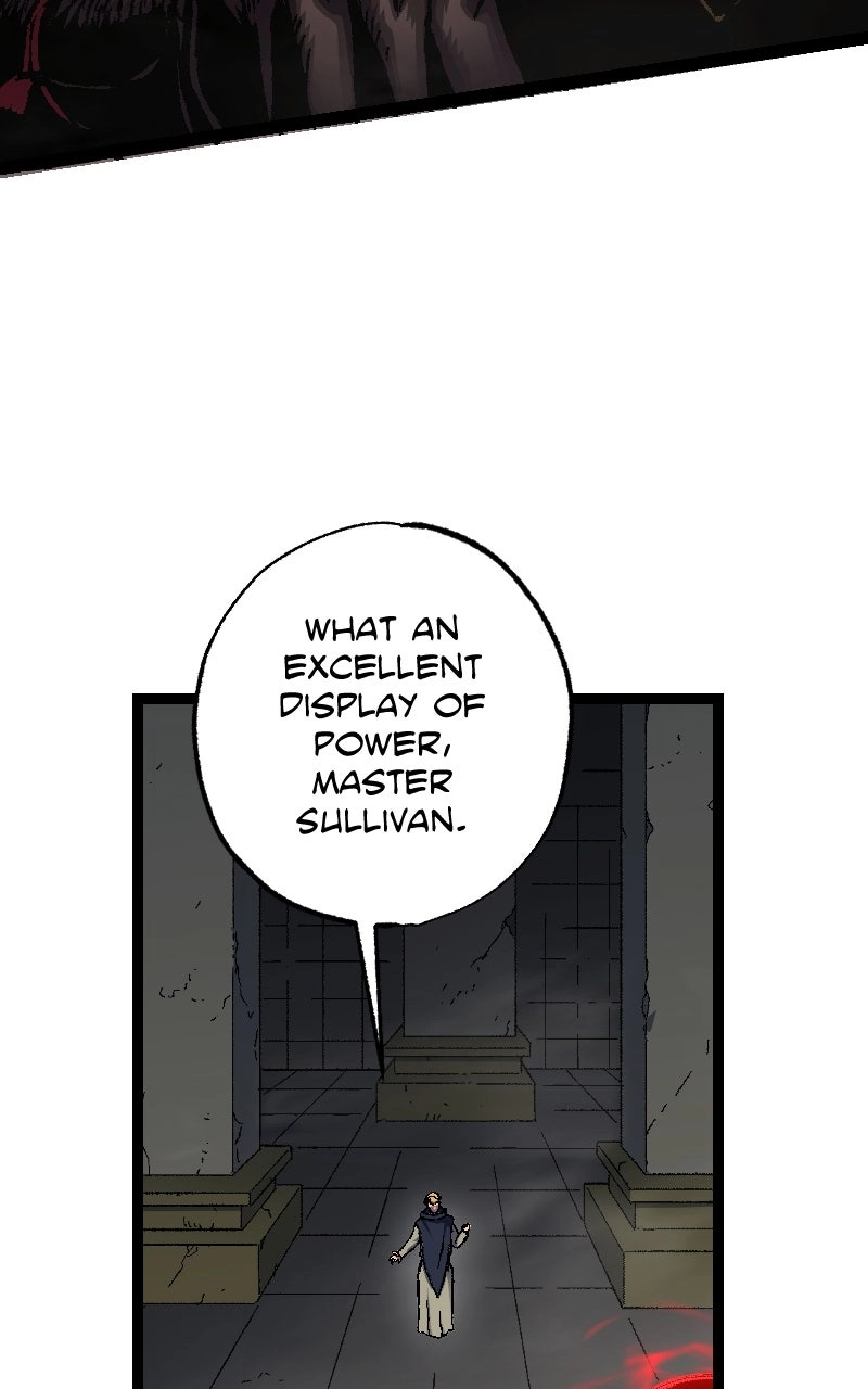 Revenant Chapter 7 page 45
