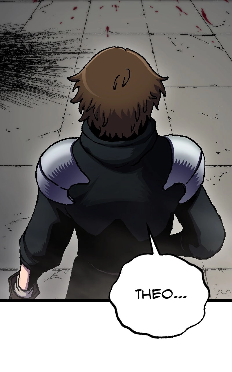 Revenant Chapter 7 page 86
