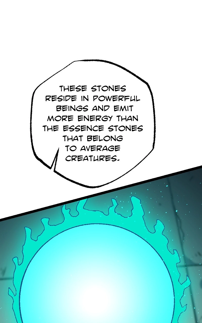 Revenant Chapter 7 page 95