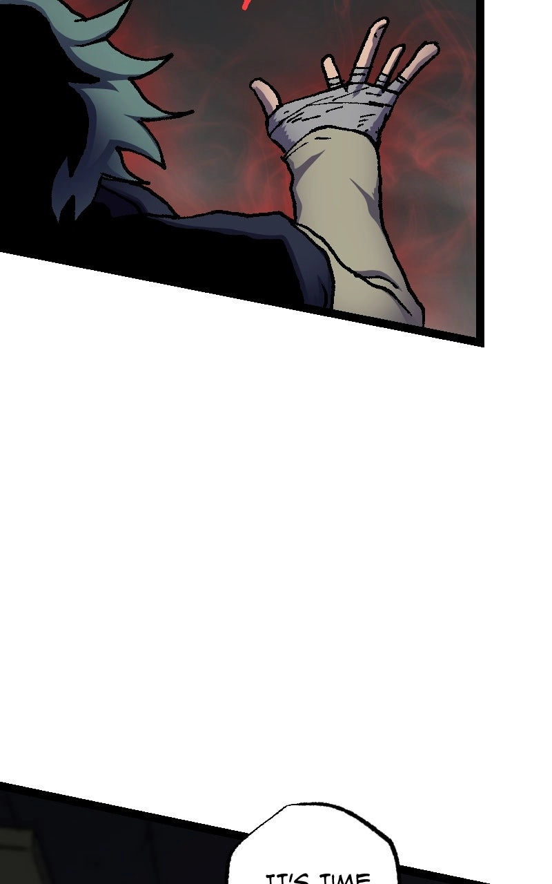 Revenant Chapter 7 page 42