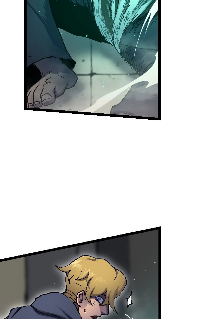 Revenant Chapter 7 page 73
