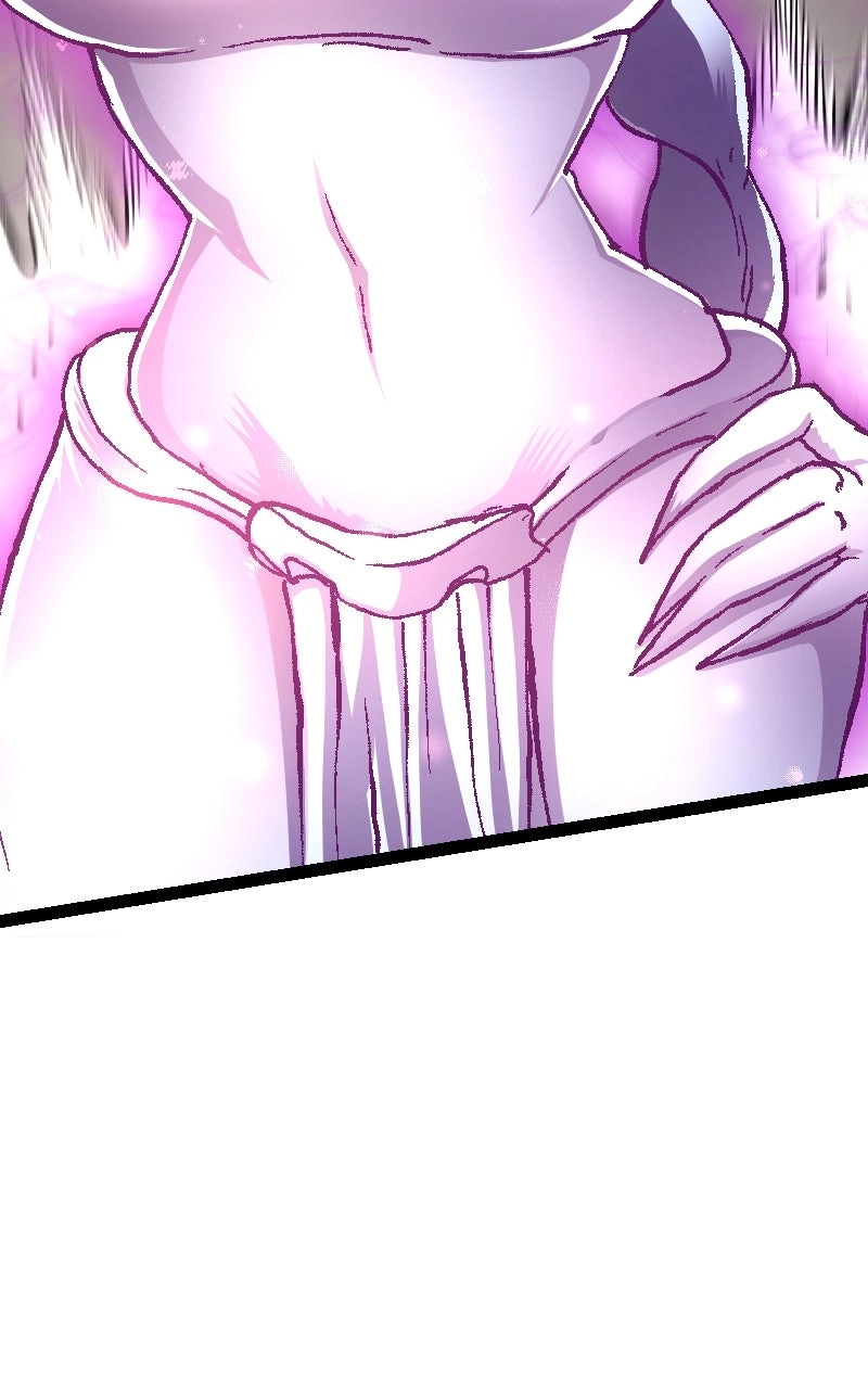 Revenant Chapter 7 page 117