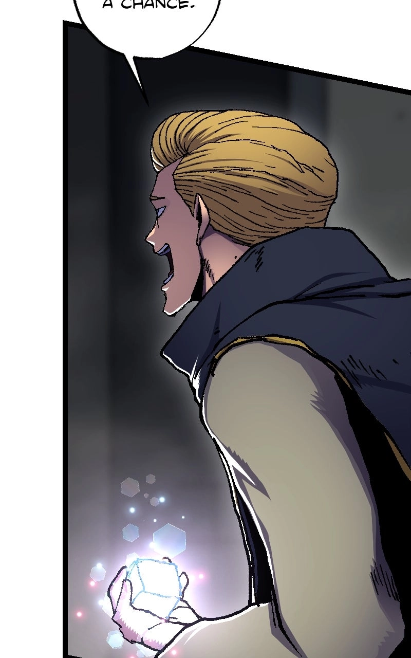 Revenant Chapter 7 page 47