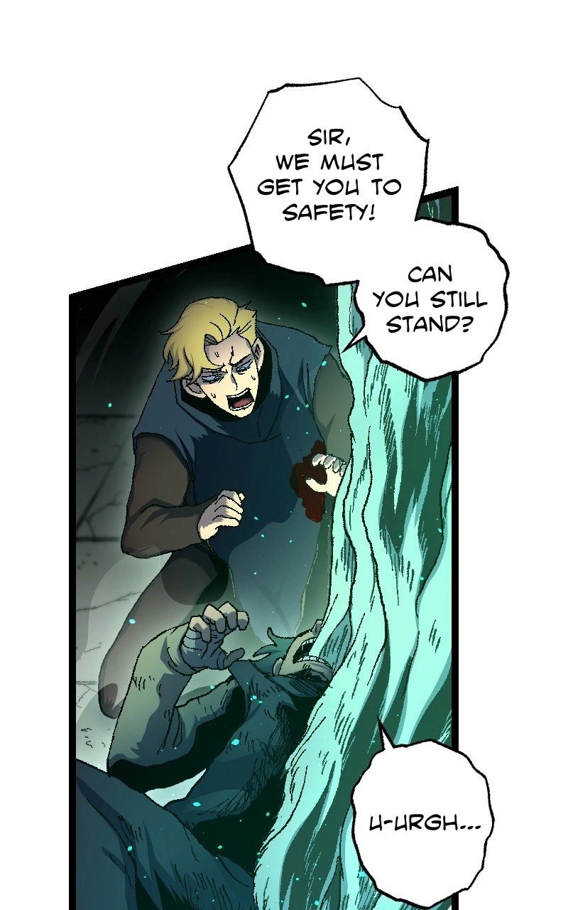 Revenant Chapter 7 page 72