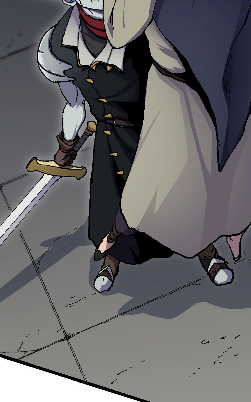 Revenant Chapter 7 page 125