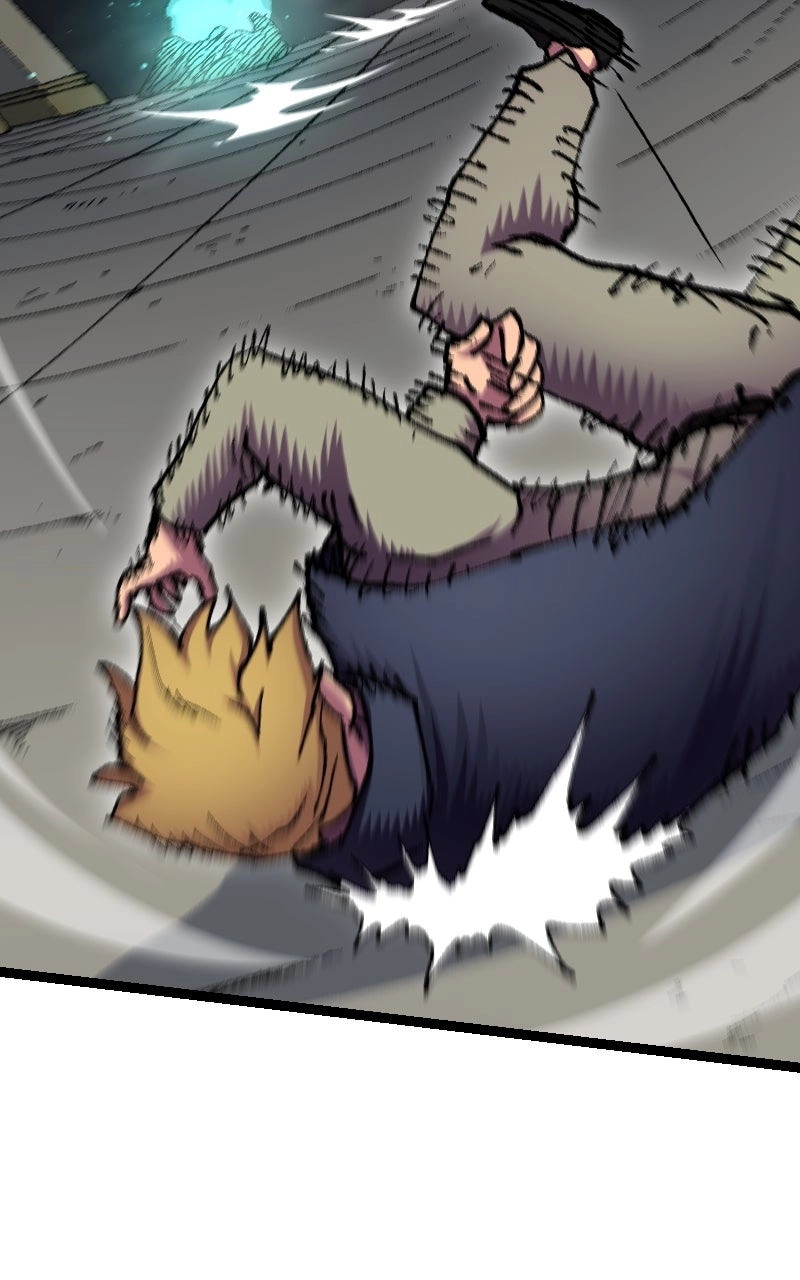 Revenant Chapter 7 page 75
