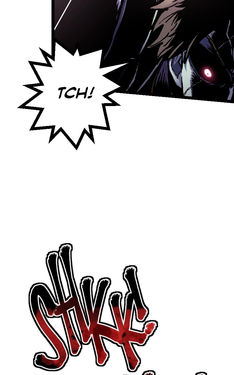 Revenant Chapter 7 page 84