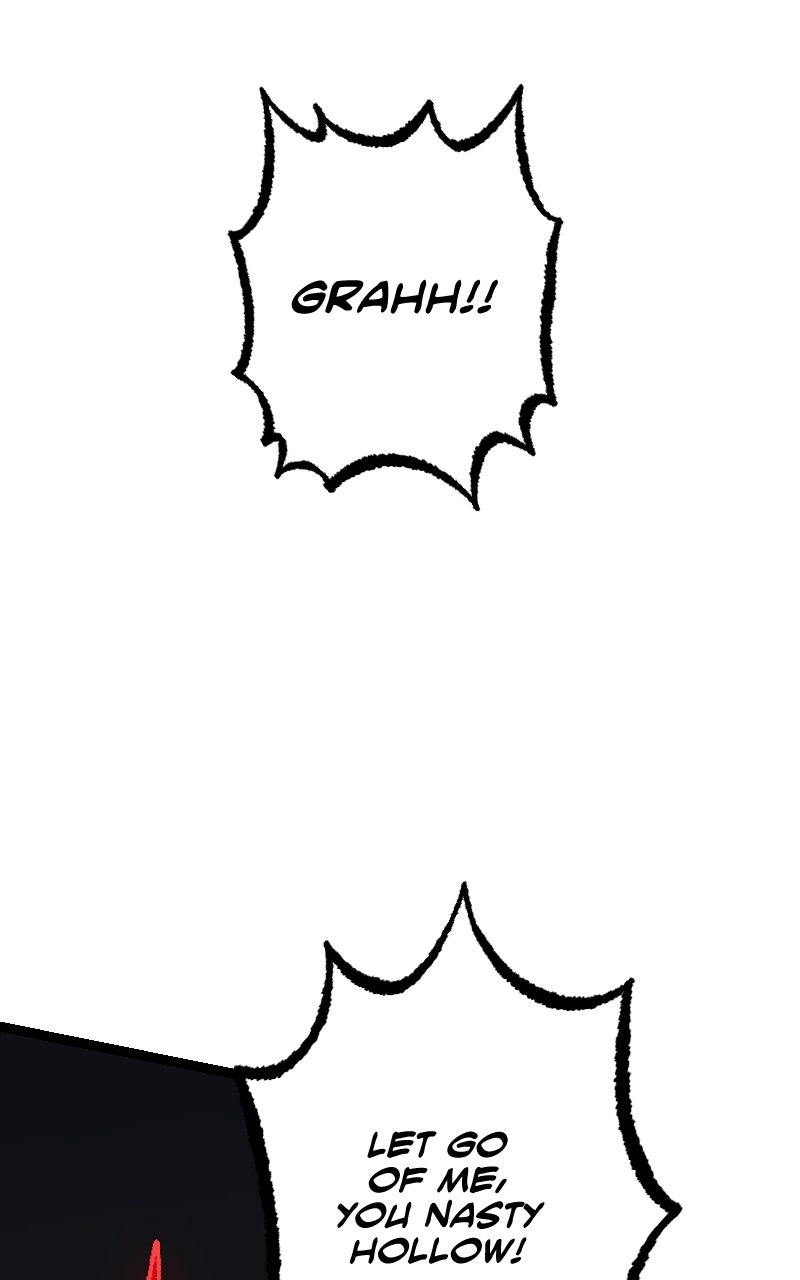 Revenant Chapter 7 page 49