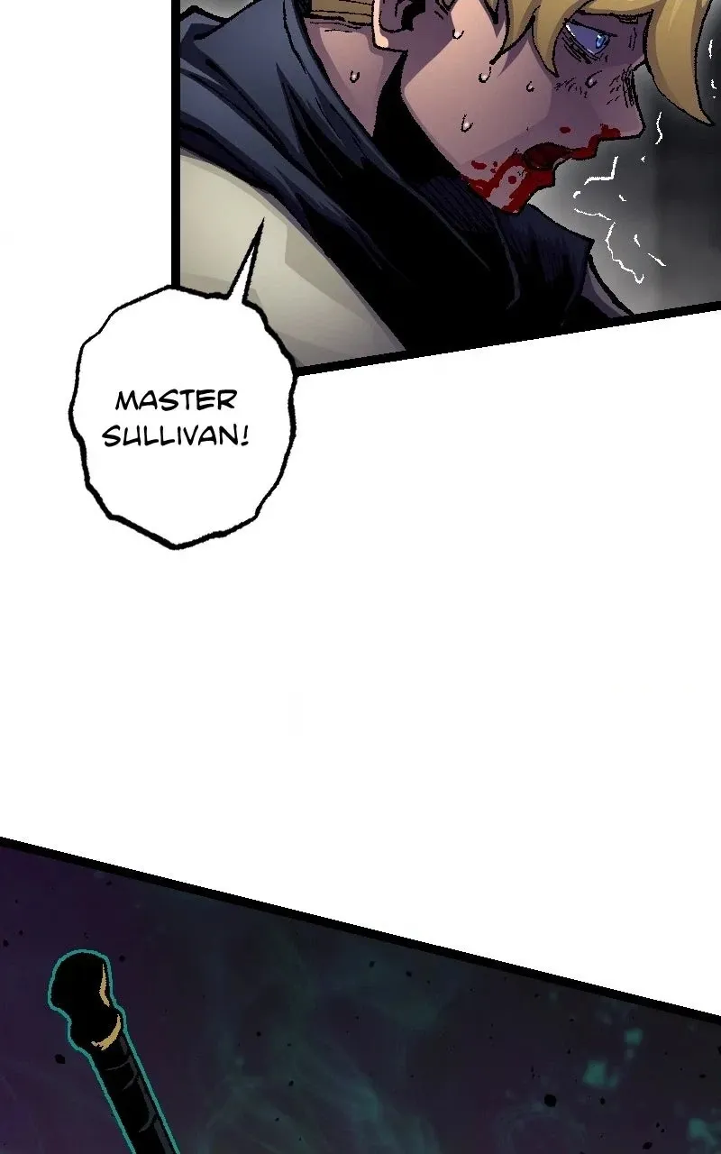 Revenant Chapter 7 page 120
