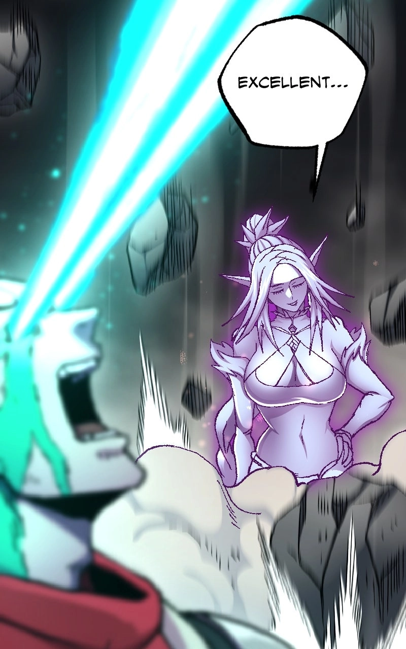 Revenant Chapter 7 page 114