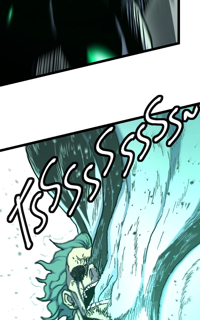 Revenant Chapter 7 page 69