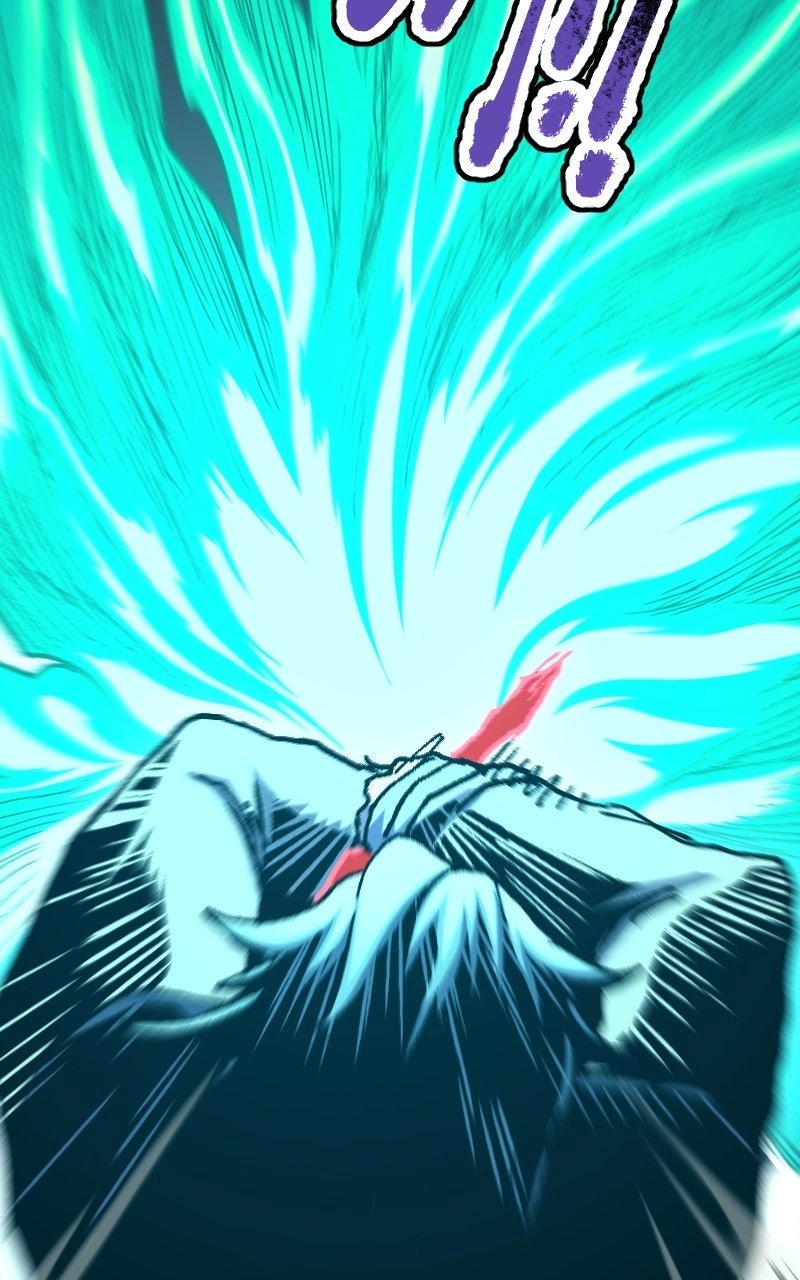Revenant Chapter 7 page 56