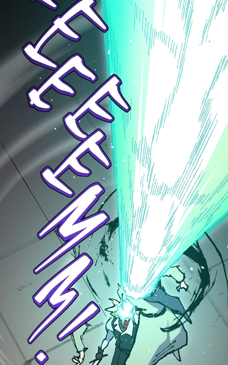 Revenant Chapter 7 page 128