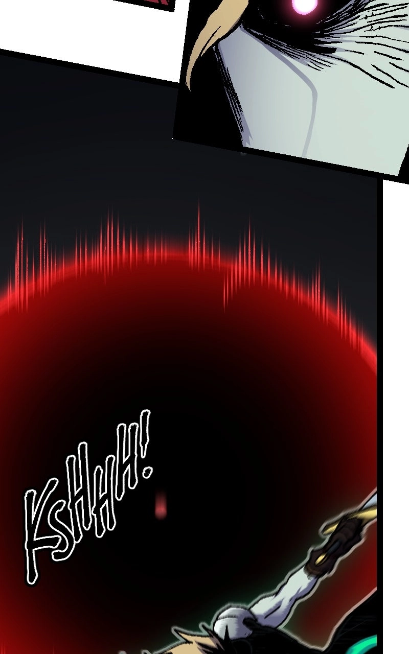 Revenant Chapter 7 page 62