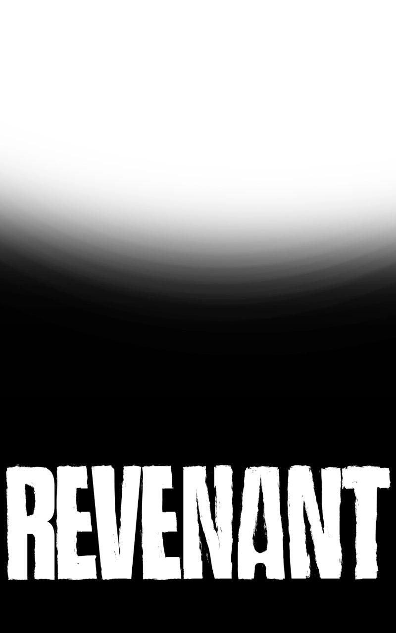 Revenant Chapter 7 page 139