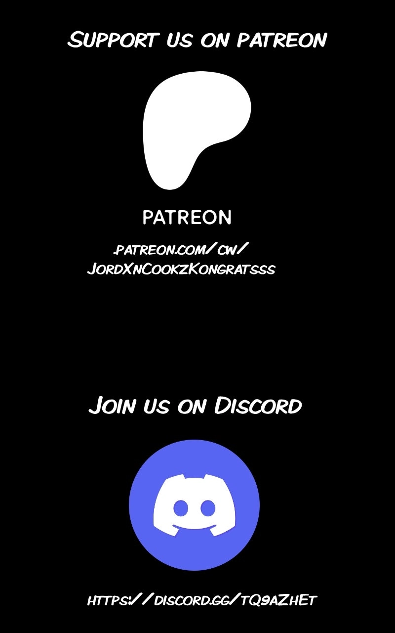 Revenant Chapter 7 page 142