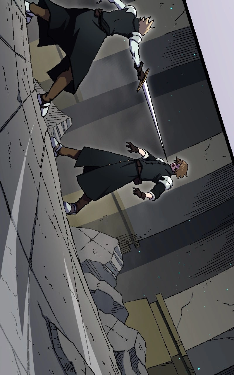 Revenant Chapter 7 page 136