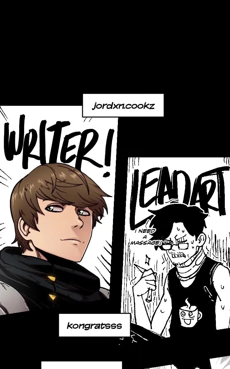 Revenant Chapter 7 page 140