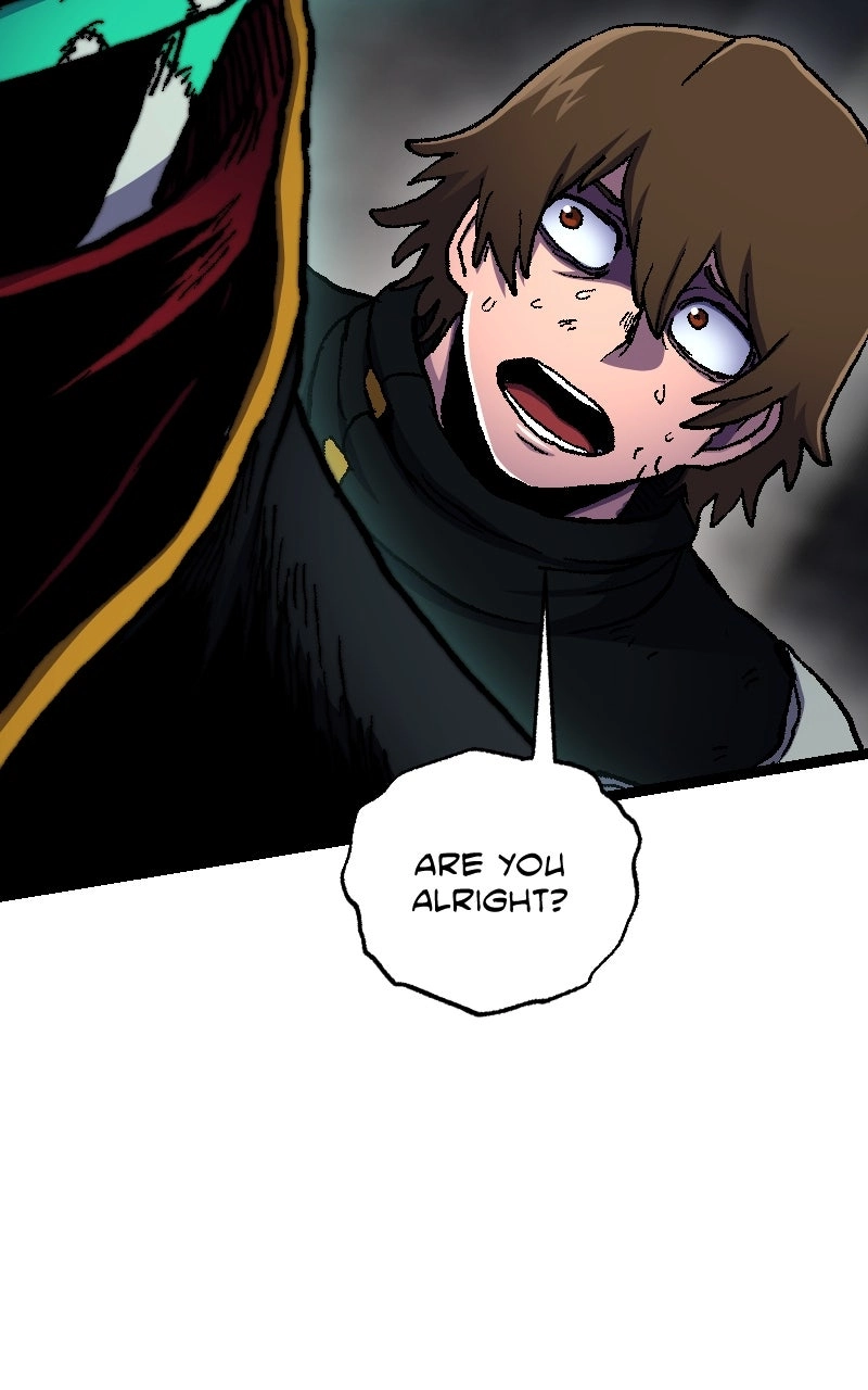 Revenant Chapter 7 page 133