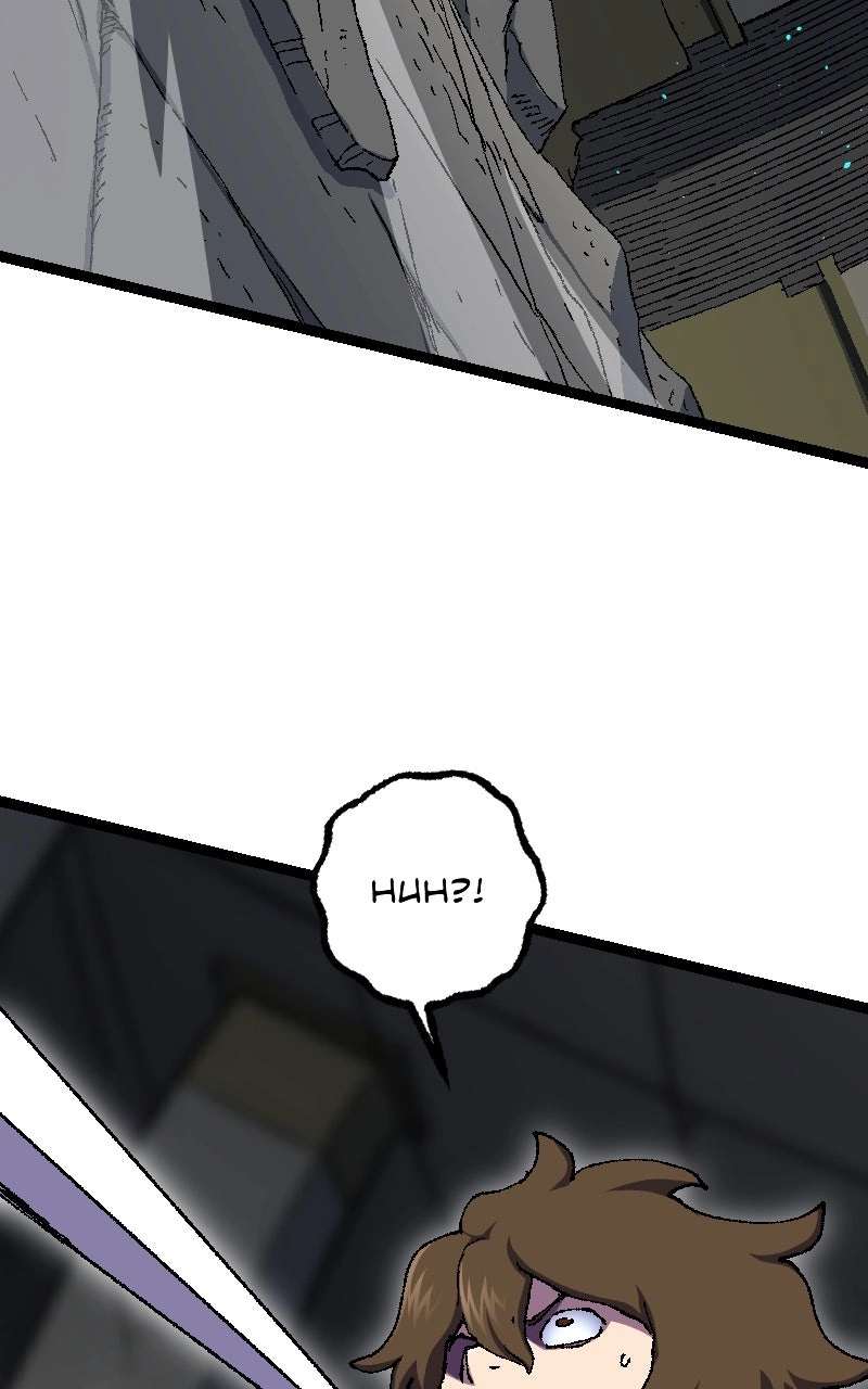 Revenant Chapter 7 page 137