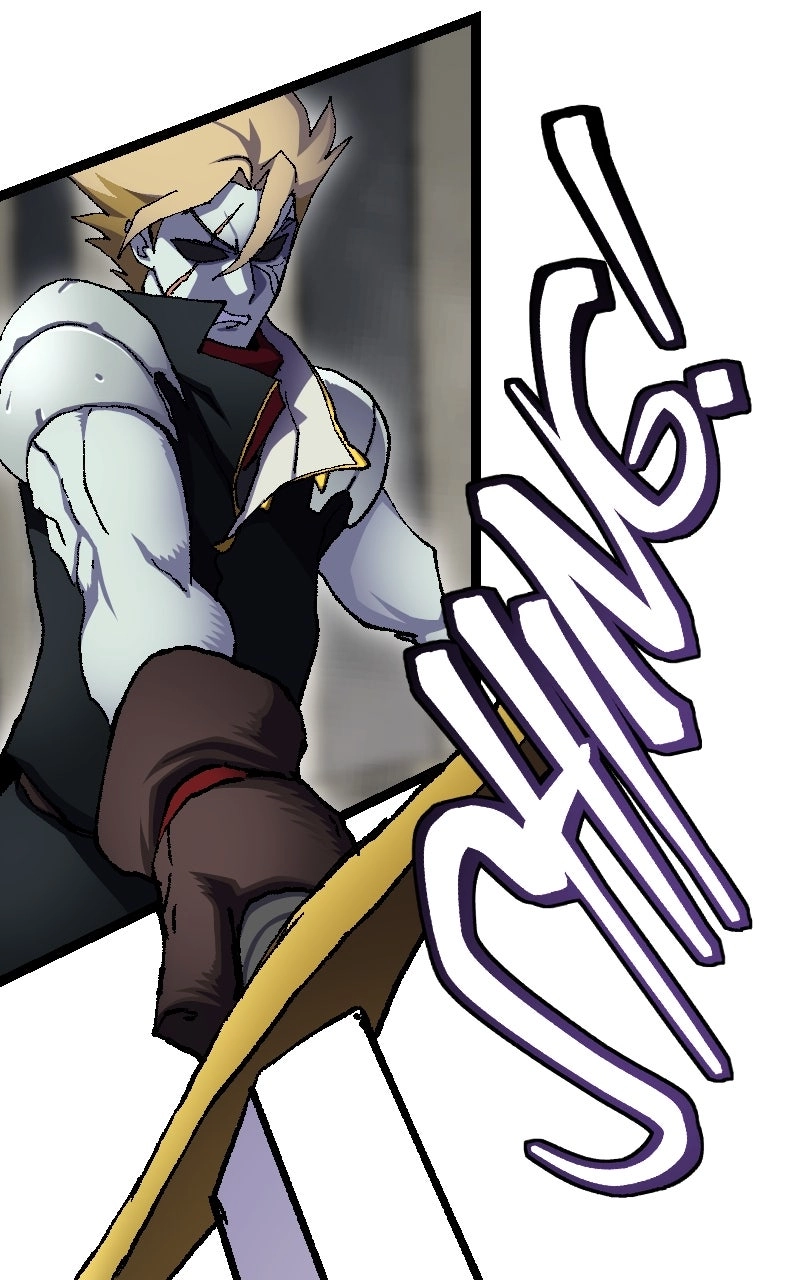 Revenant Chapter 7 page 134
