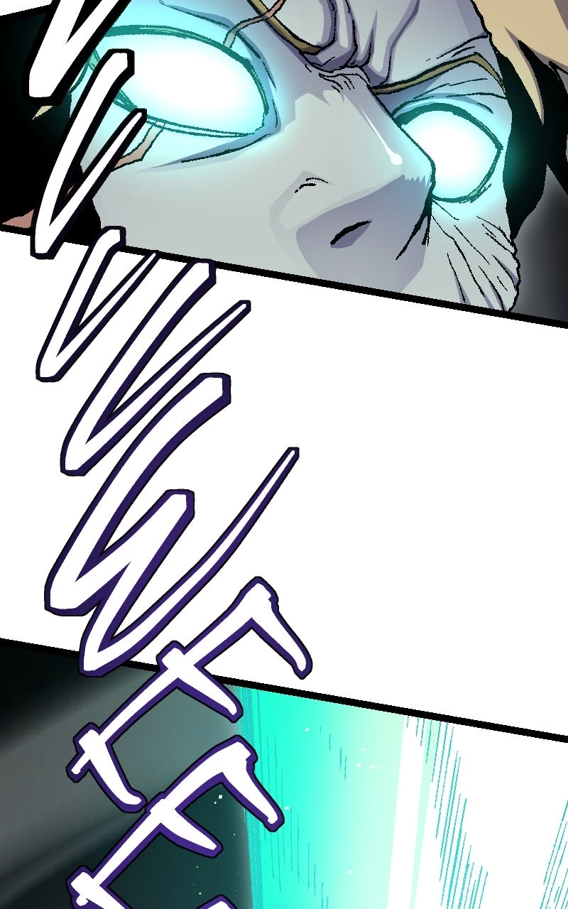 Revenant Chapter 7 page 127