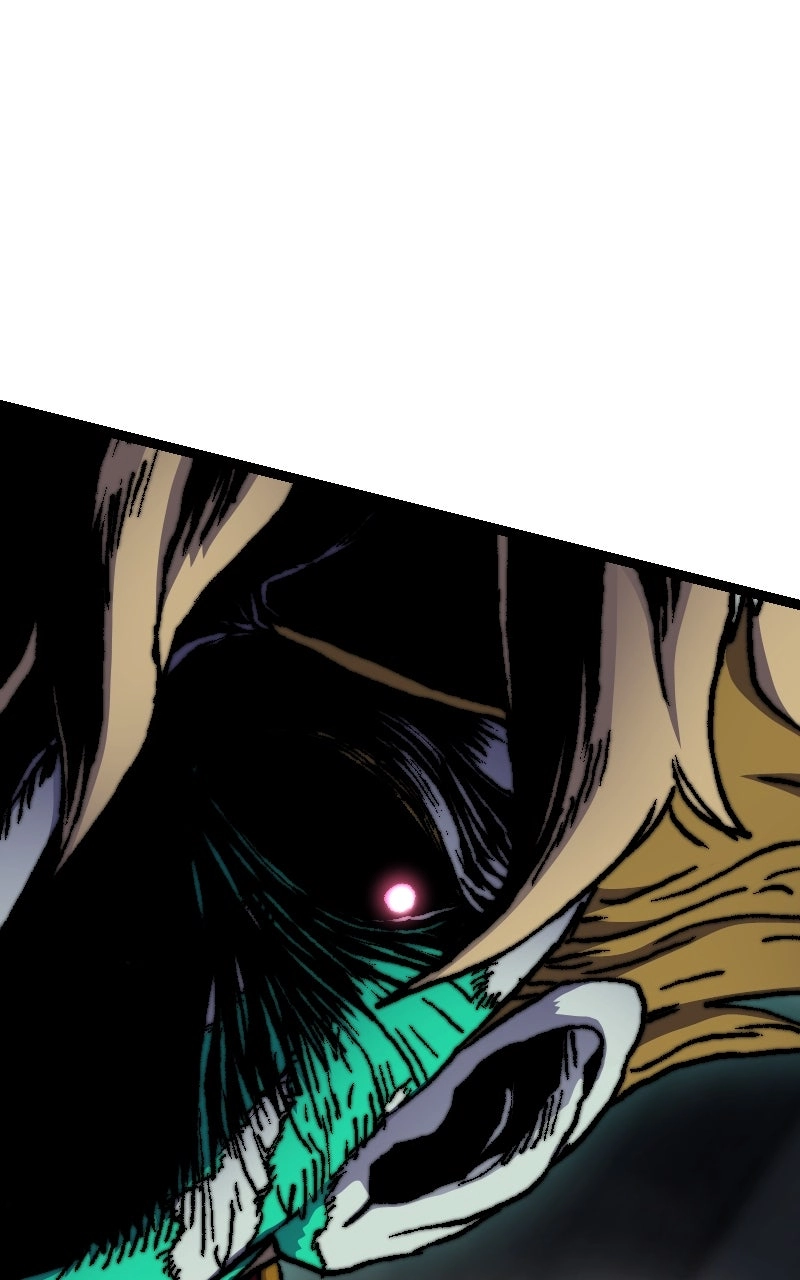 Revenant Chapter 7 page 132