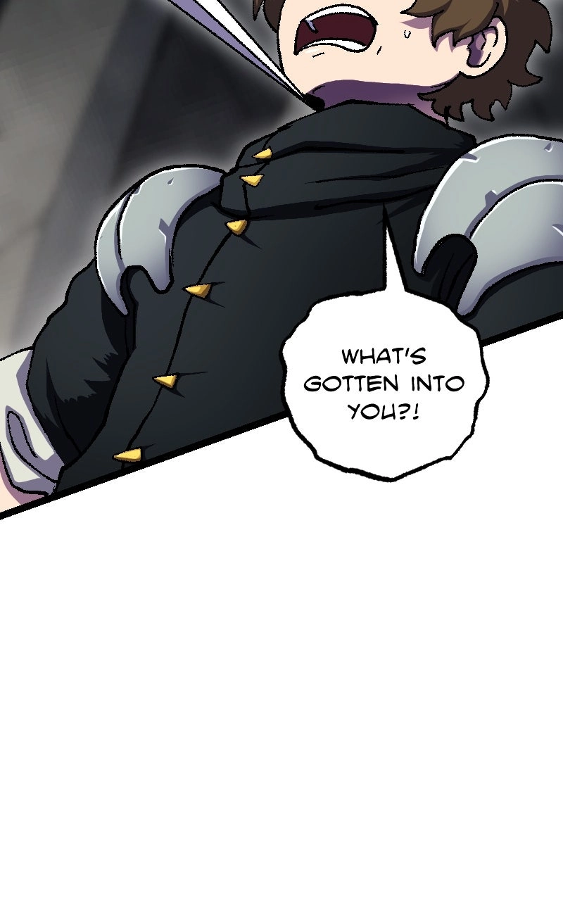 Revenant Chapter 7 page 138