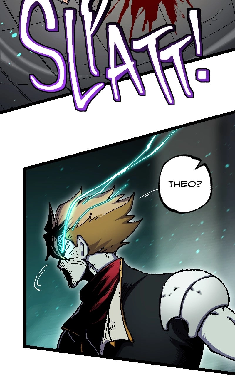 Revenant Chapter 7 page 131