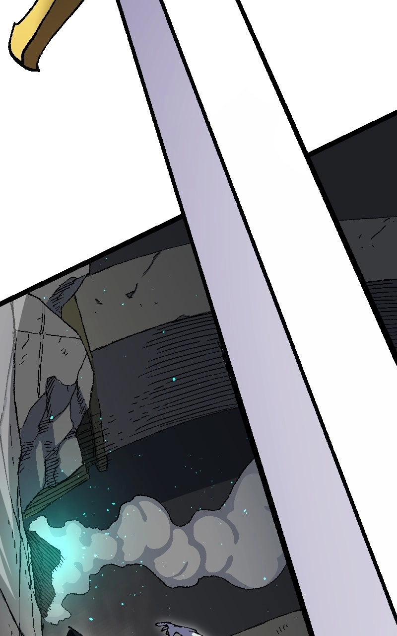 Revenant Chapter 7 page 135