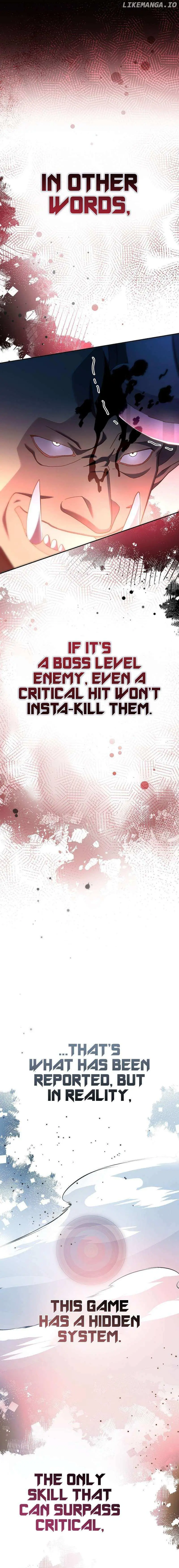 Genius Archer's Livestreaming Chapter 6 page 2