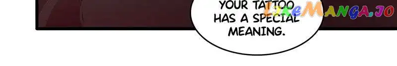 Love 4 a Walk Chapter 6 page 56