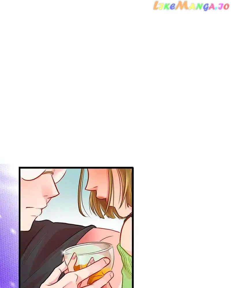 Love 4 a Walk Chapter 6 page 90