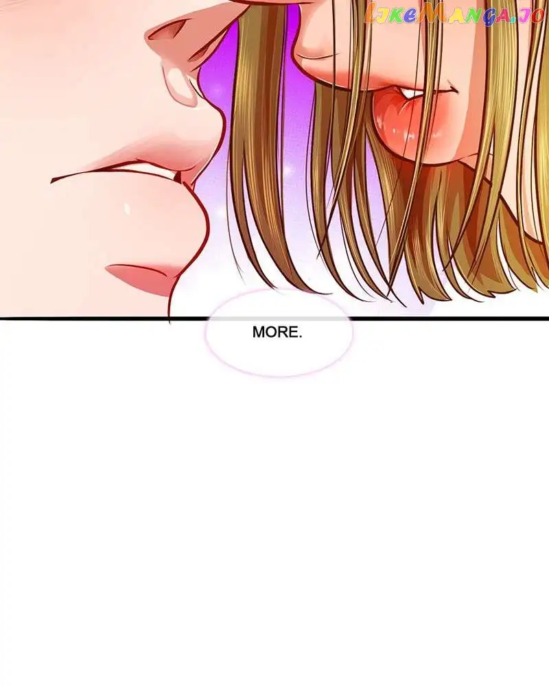 Love 4 a Walk Chapter 6 page 97