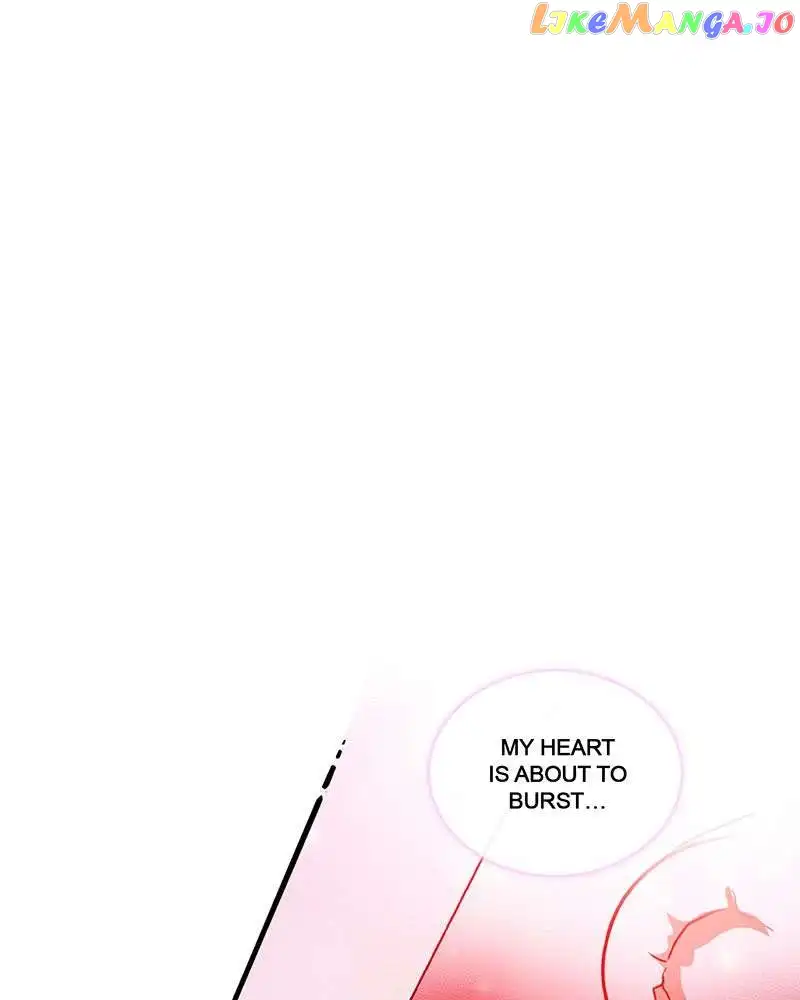Love 4 a Walk Chapter 6 page 93