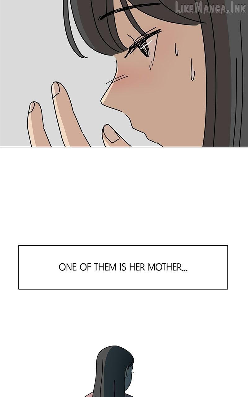 Sol in Wonderland Chapter 6 page 65