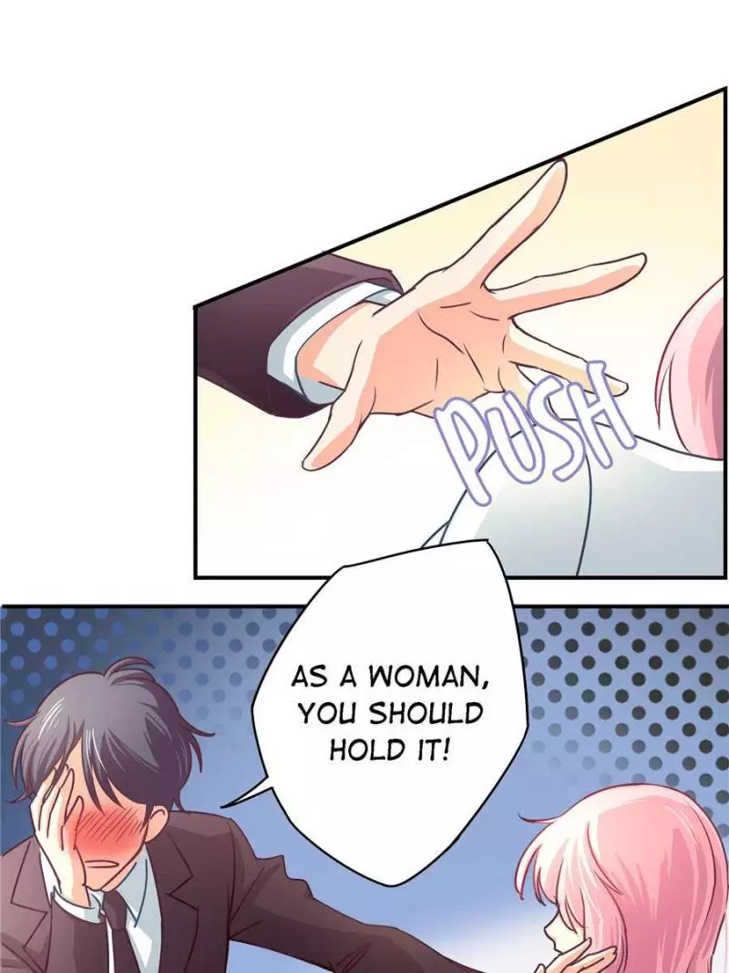 My Wild Tender Bride Chapter 7 page 13
