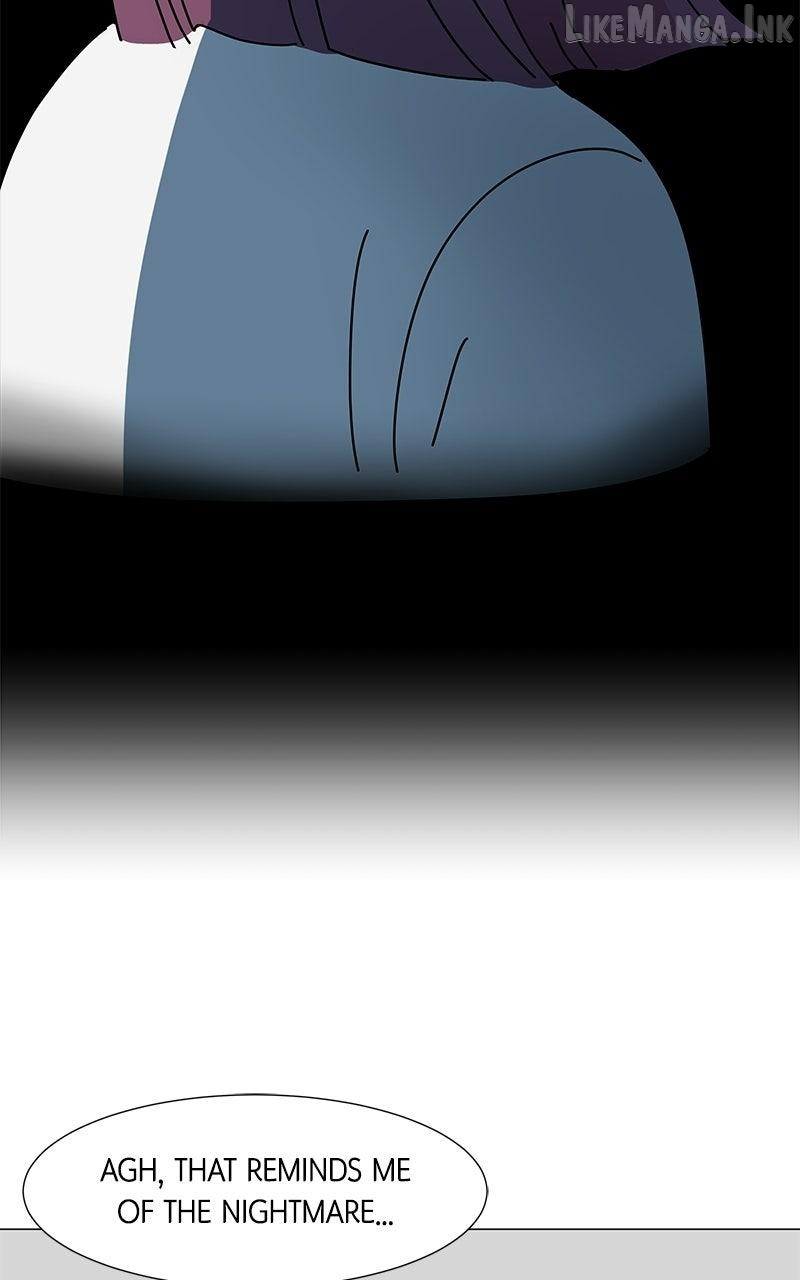 Sol in Wonderland Chapter 6 page 63