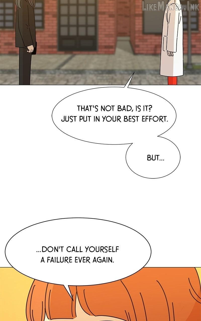Sol in Wonderland Chapter 6 page 46
