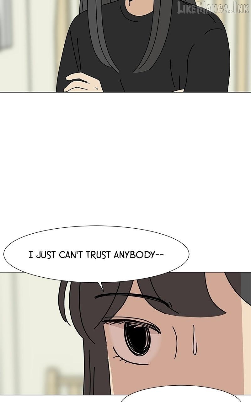Sol in Wonderland Chapter 6 page 60